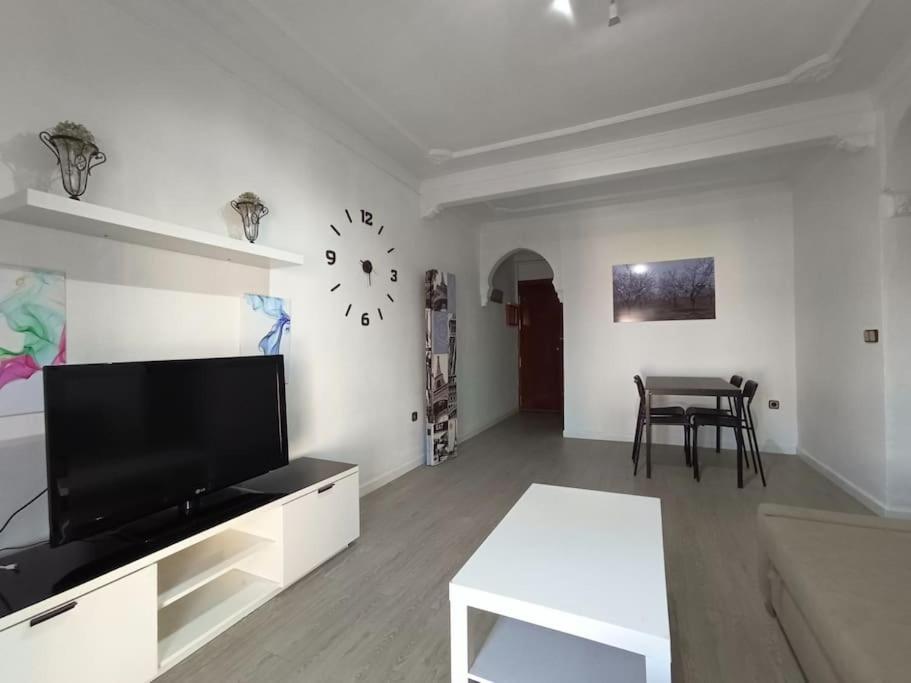Appartamento Oromana Loft Alcalá de Guadaira Esterno foto