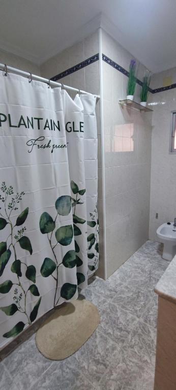 Appartamento Oromana Loft Alcalá de Guadaira Esterno foto