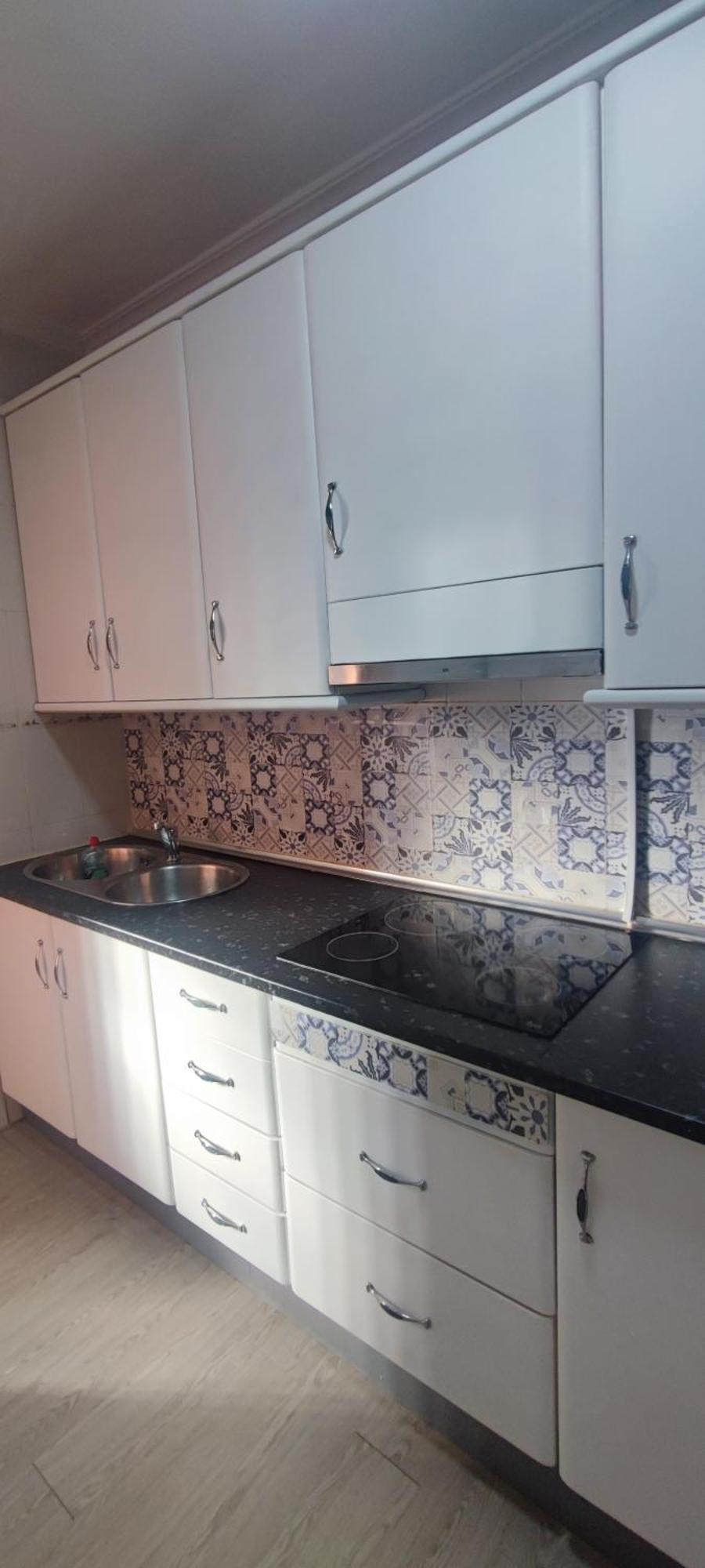 Appartamento Oromana Loft Alcalá de Guadaira Esterno foto