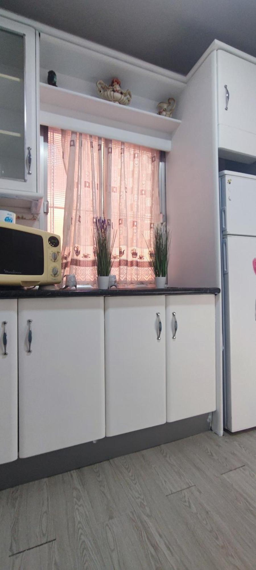 Appartamento Oromana Loft Alcalá de Guadaira Esterno foto